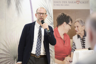 Bild 5 / 39