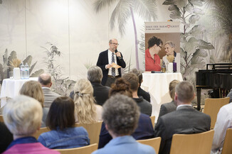 Bild 6 / 39