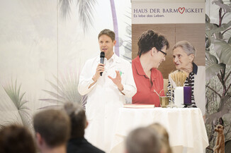 Bild 8 / 39