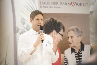 Bild 9 / 39
