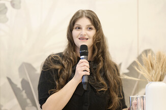 Bild 18 / 39