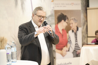 Bild 22 / 39