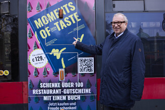 Bild 7 / 40