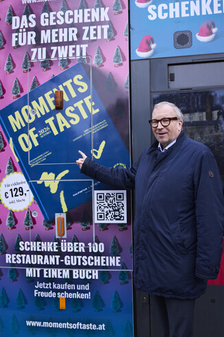 Bild 8 / 40