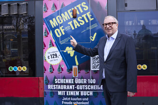 Bild 10 / 40