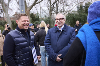 Bild 14 / 40