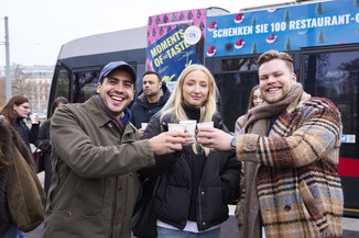Bild 17 / 40