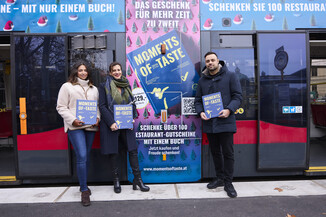 Bild 22 / 40