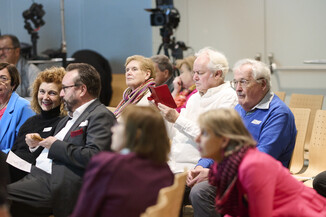 Bild 13 / 68