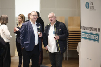 Bild 63 / 68