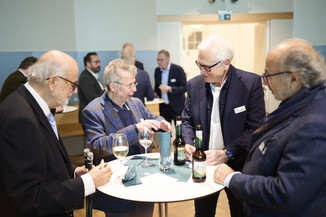 Bild 66 / 68