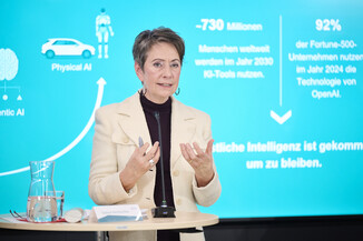 Bild 10 / 23