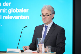 Bild 13 / 23