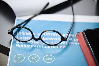 Bild 14 / 23