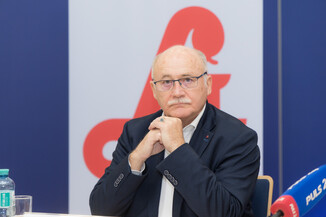 Bild 9 / 38
