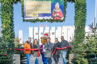 Bild 2 / 22