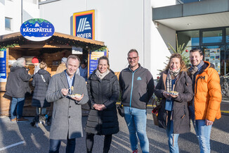 Bild 4 / 22