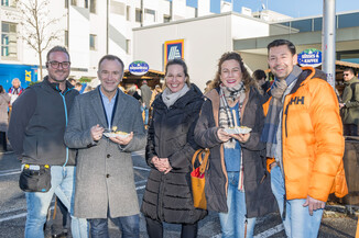 Bild 5 / 22