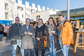 Bild 6 / 22