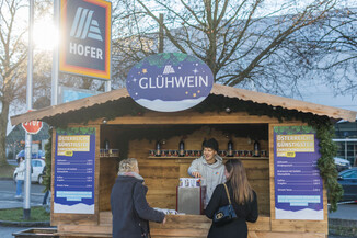 Bild 8 / 22
