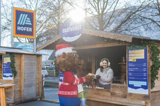 Bild 10 / 22