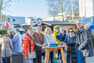 Bild 12 / 22