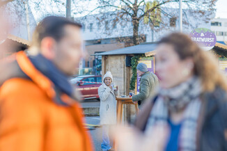 Bild 13 / 22