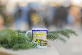 Bild 15 / 22