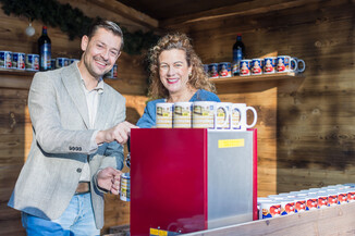 Bild 17 / 22