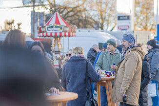 Bild 18 / 22