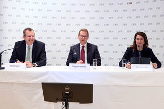 Bild 5 / 5