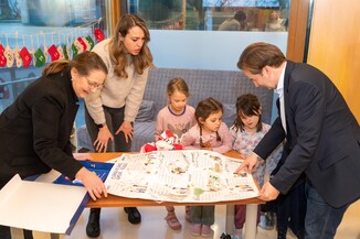 Bild 9 / 15