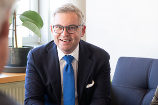 Bild 24 / 106