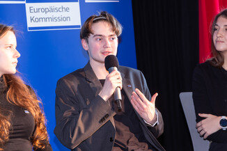 Bild 99 / 106