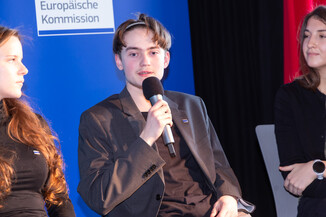 Bild 100 / 106