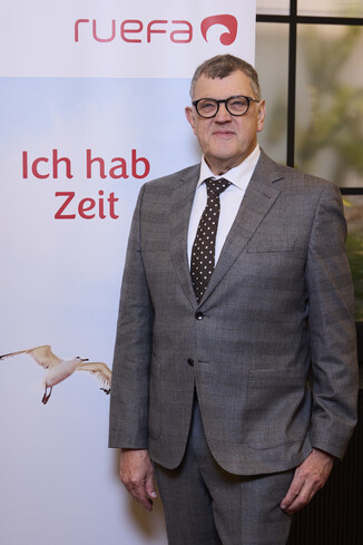 Bild 7 / 75