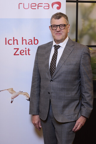 Bild 8 / 75