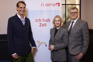Bild 10 / 75