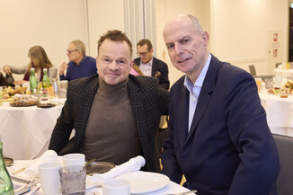 Bild 18 / 75