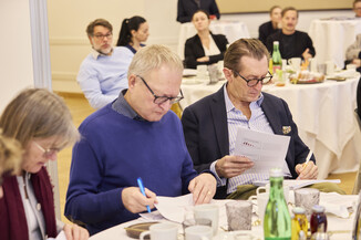 Bild 40 / 75