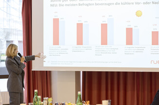 Bild 54 / 75