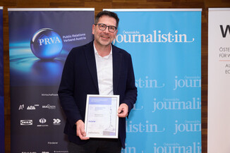 Bild 6 / 223
