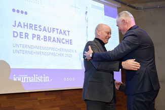 Bild 21 / 223