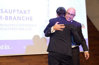 Bild 61 / 223