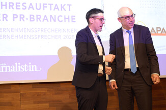 Bild 62 / 223