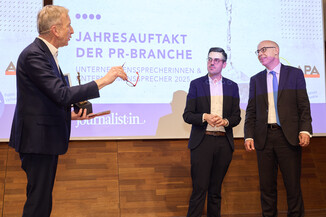 Bild 63 / 223