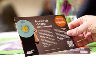 Bild 87 / 223
