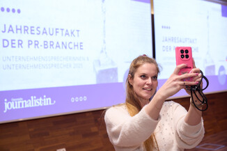Bild 94 / 223