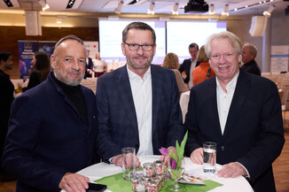 Bild 98 / 223