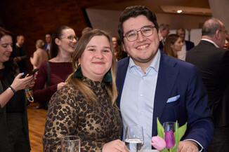Bild 129 / 223